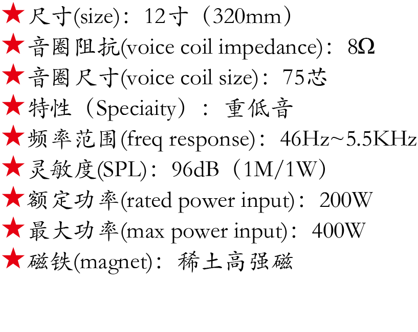 百度付費詳情參數.png