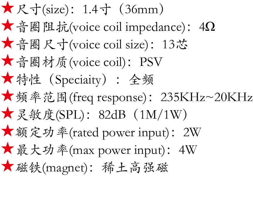 百度付費(fèi)詳情參數(shù).png