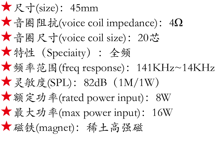 百度付費詳情參數.png