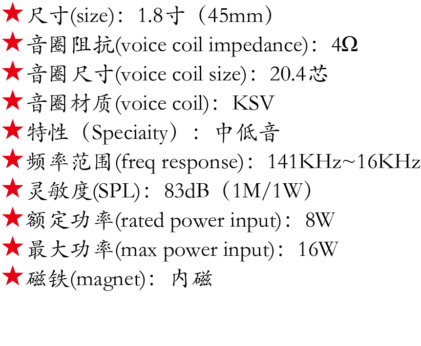 百度付費(fèi)詳情參數(shù).png