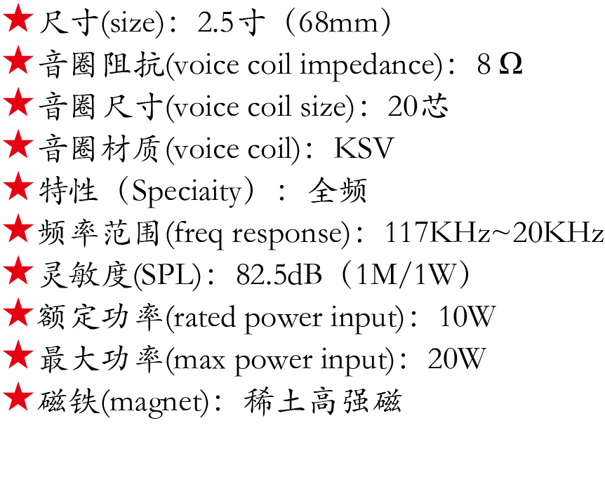 百度付費詳情參數.png