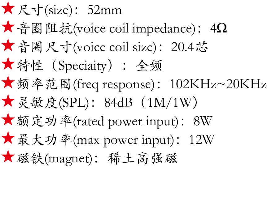 百度付費詳情參數.png