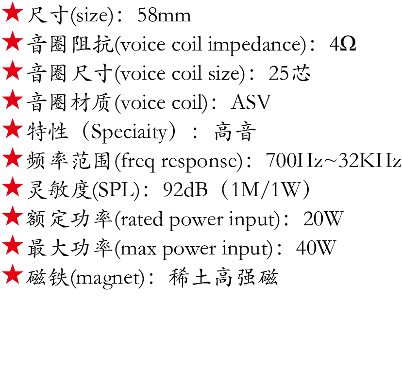 百度付費(fèi)詳情參數(shù).png