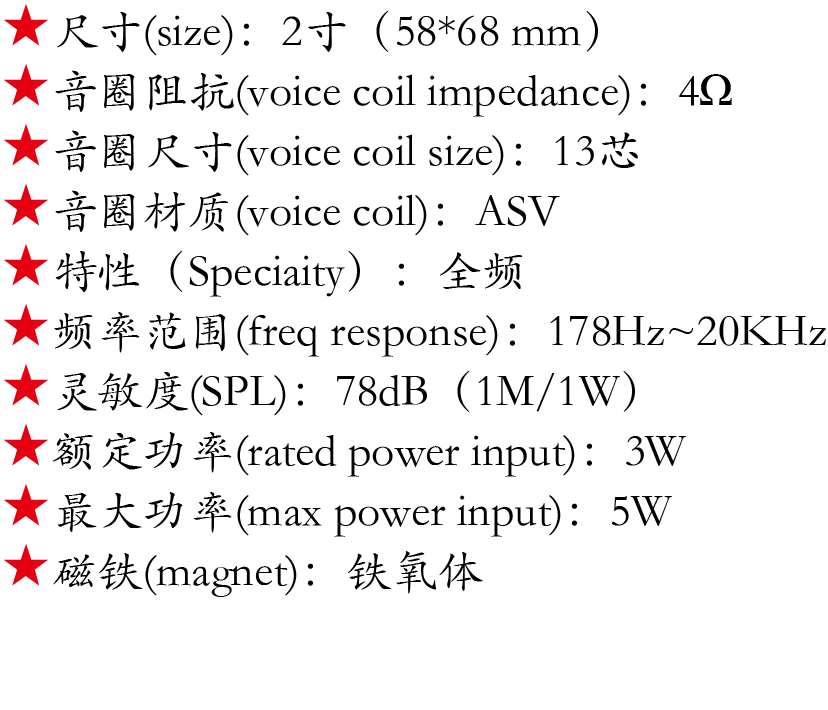 百度付費詳情參數 [已恢復].png