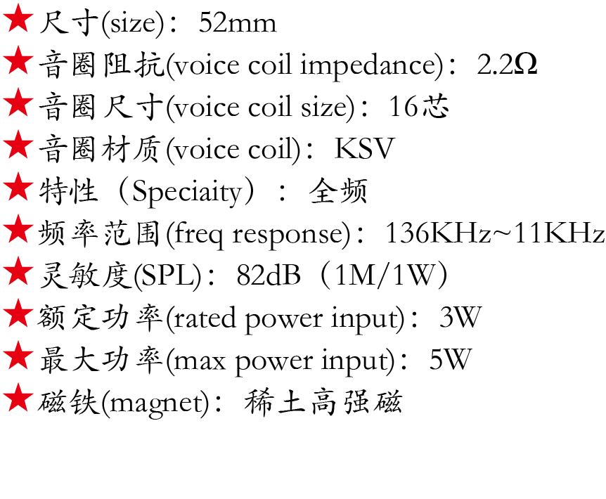 百度付費(fèi)詳情參數(shù).png