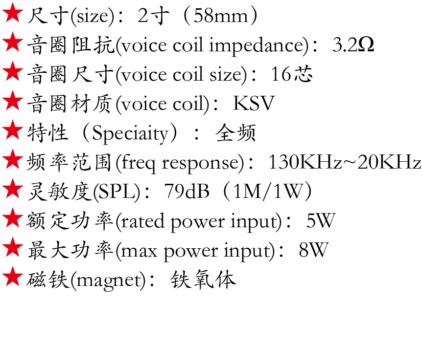 百度付費詳情參數.png