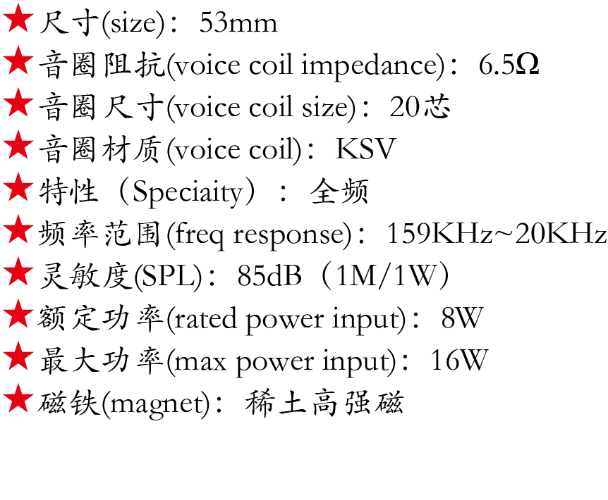 百度付費(fèi)詳情參數(shù).png