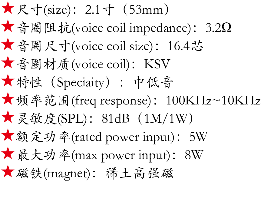 百度付費詳情參數.png