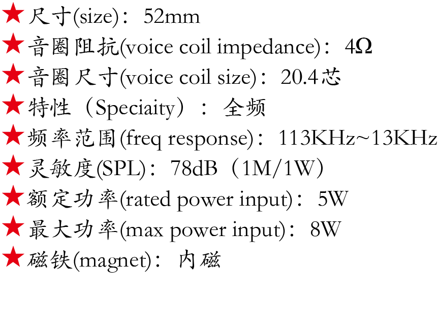 百度付費詳情參數.png