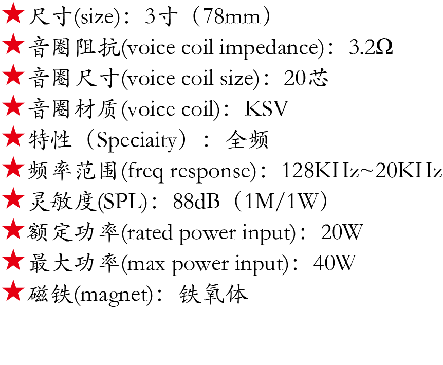 百度付費詳情參數.png