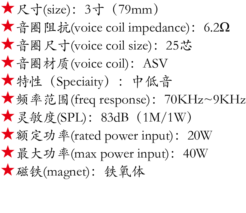 百度付費(fèi)詳情參數(shù).png