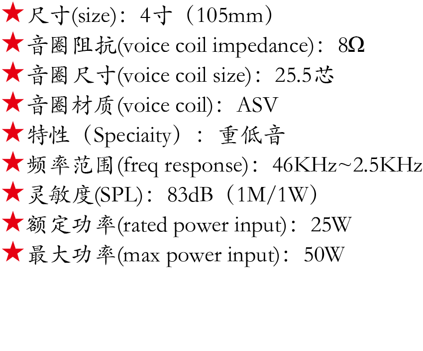 百度付費詳情參數.png