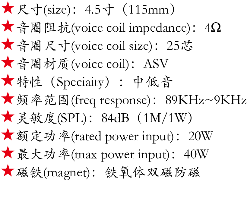 百度付費(fèi)詳情參數(shù).png