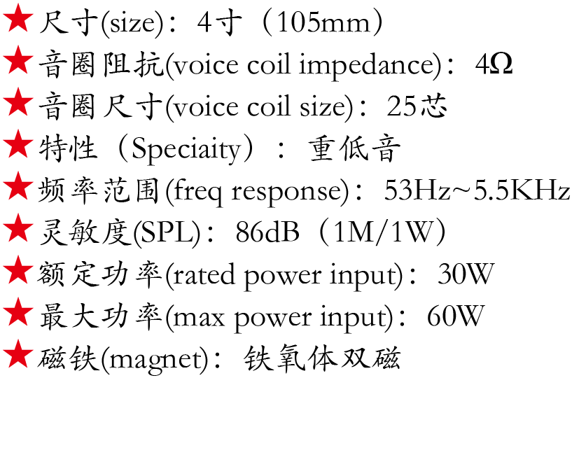 百度付費(fèi)詳情參數(shù).png