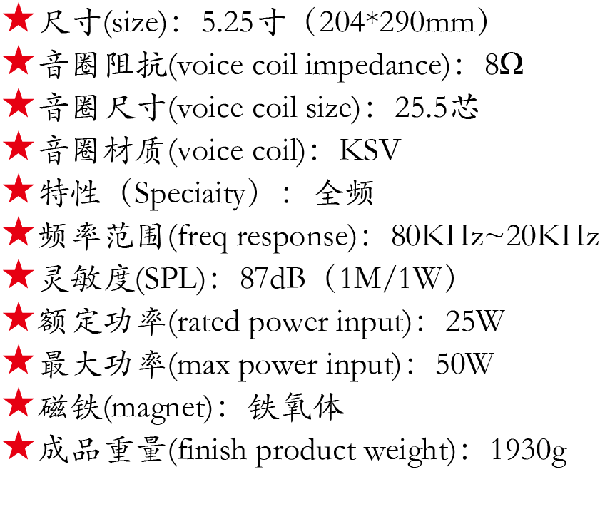 百度付費(fèi)詳情參數(shù).png