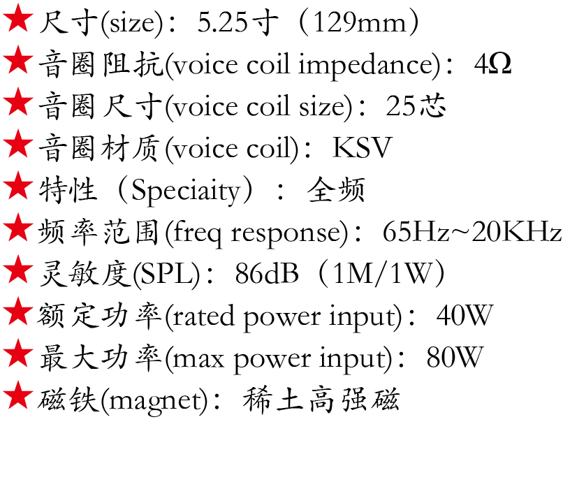 百度付費(fèi)詳情參數(shù).png