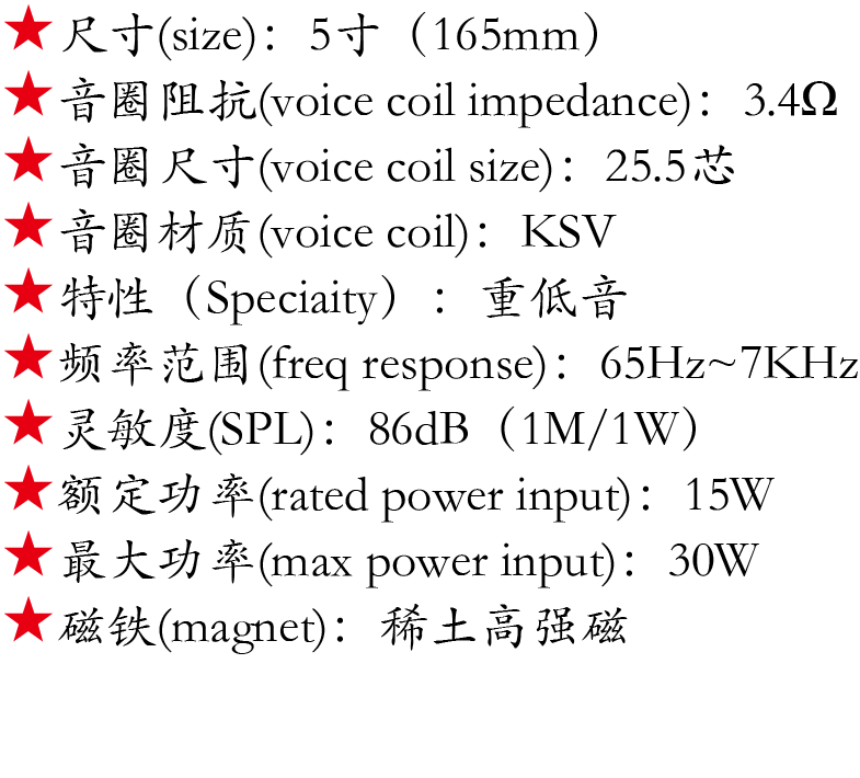 百度付費詳情參數 [已恢復].png