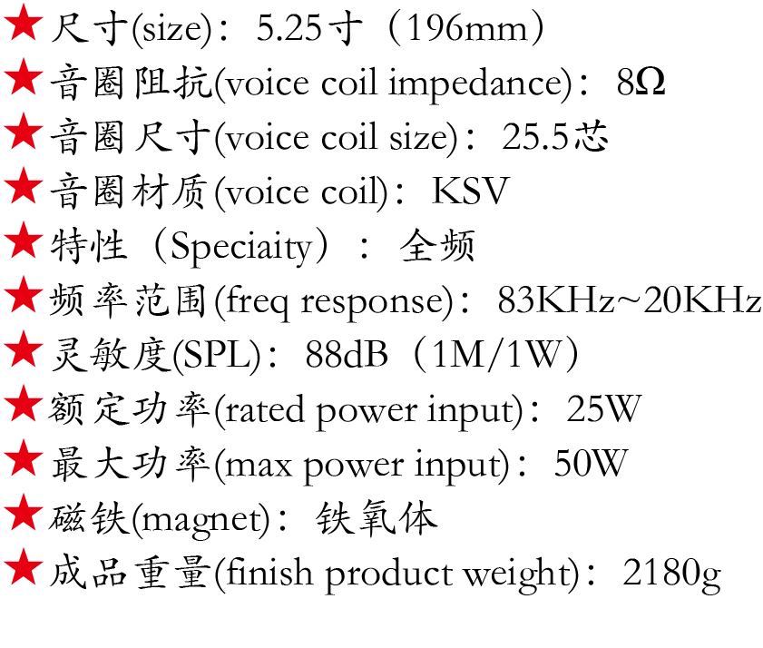 百度付費詳情參數.png