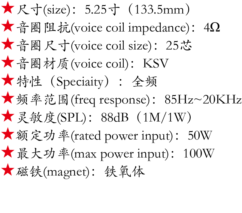 百度付費(fèi)詳情參數(shù).png