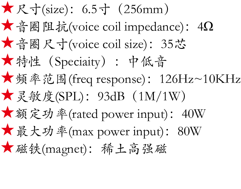 百度付費詳情參數.png