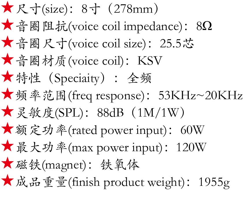 百度付費詳情參數.png