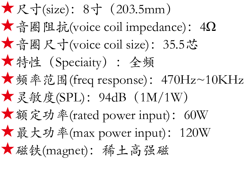 百度付費(fèi)詳情參數(shù).png