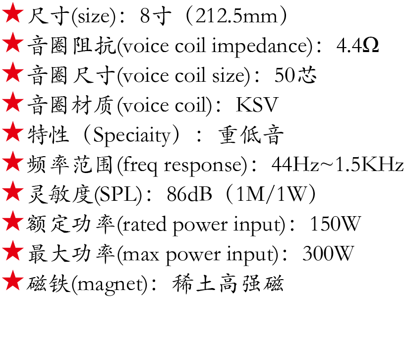 百度付費(fèi)詳情參數(shù).png