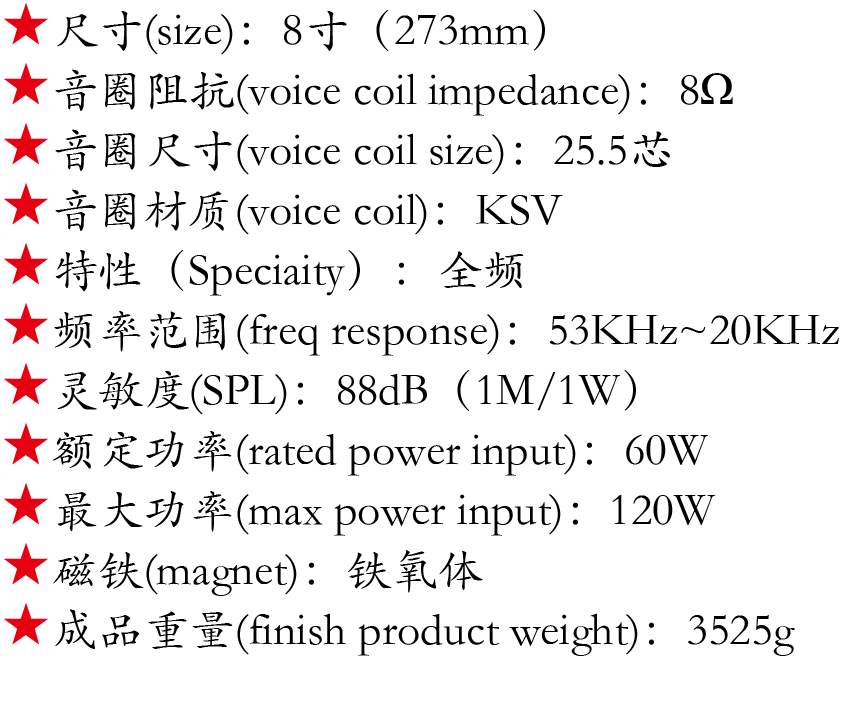 百度付費詳情參數.png