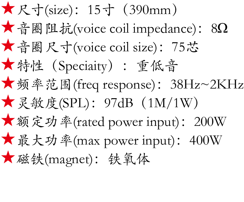 百度付費詳情參數.png