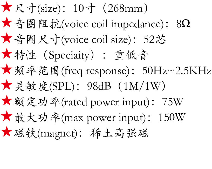 百度付費詳情參數.png