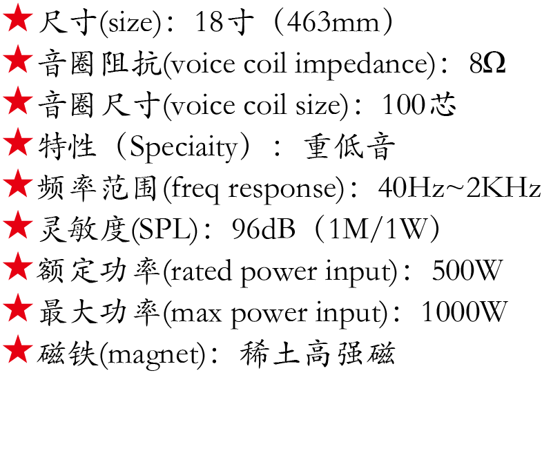 百度付費(fèi)詳情參數(shù).png