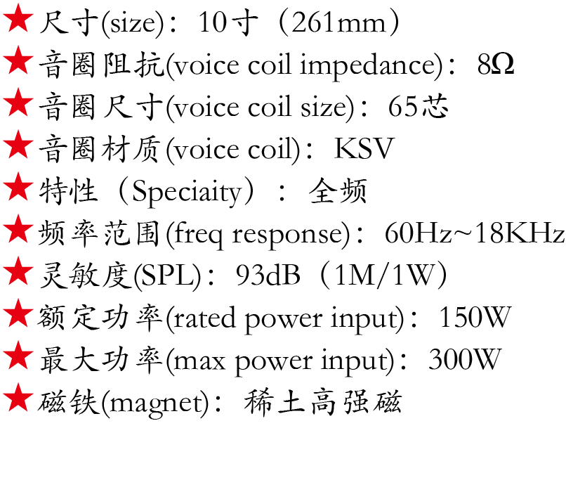 百度付費(fèi)詳情參數(shù).png