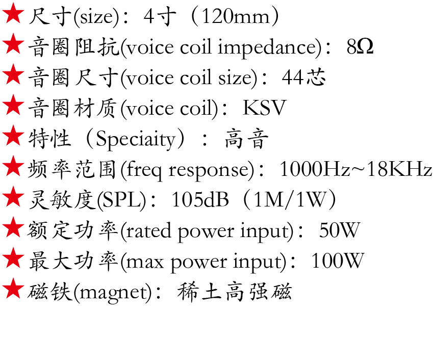 百度付費(fèi)詳情參數(shù).png