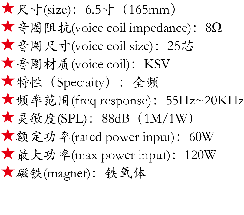 百度付費(fèi)詳情參數(shù).png