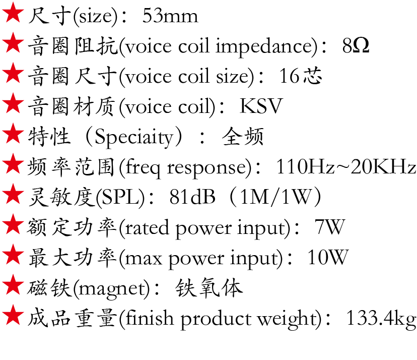 百度付費(fèi)詳情參數(shù).png