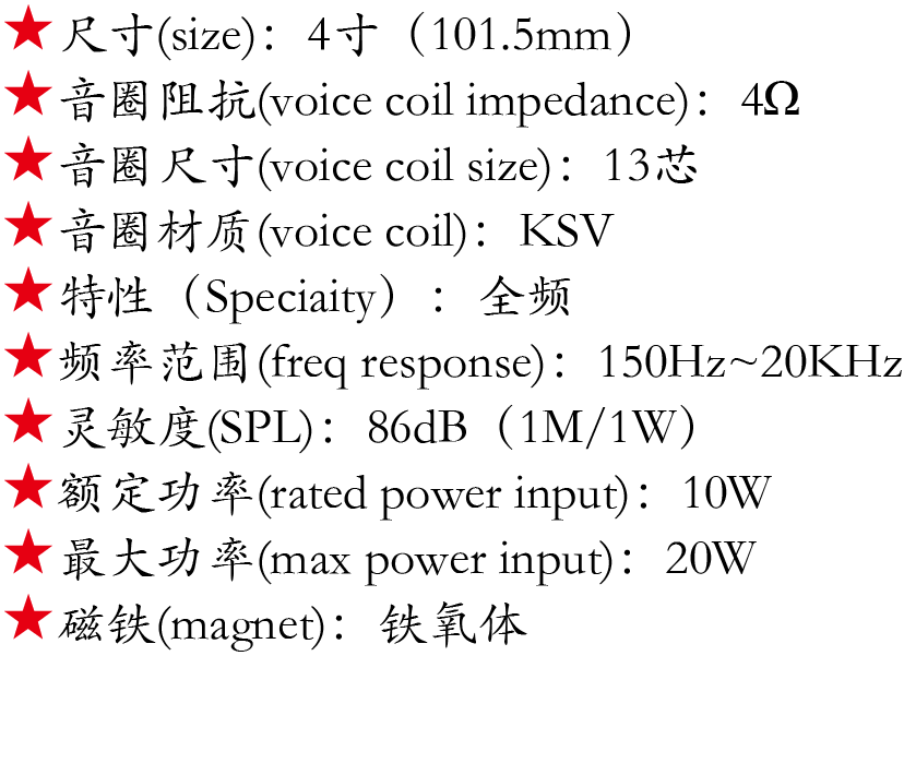 百度付費(fèi)詳情參數(shù).png