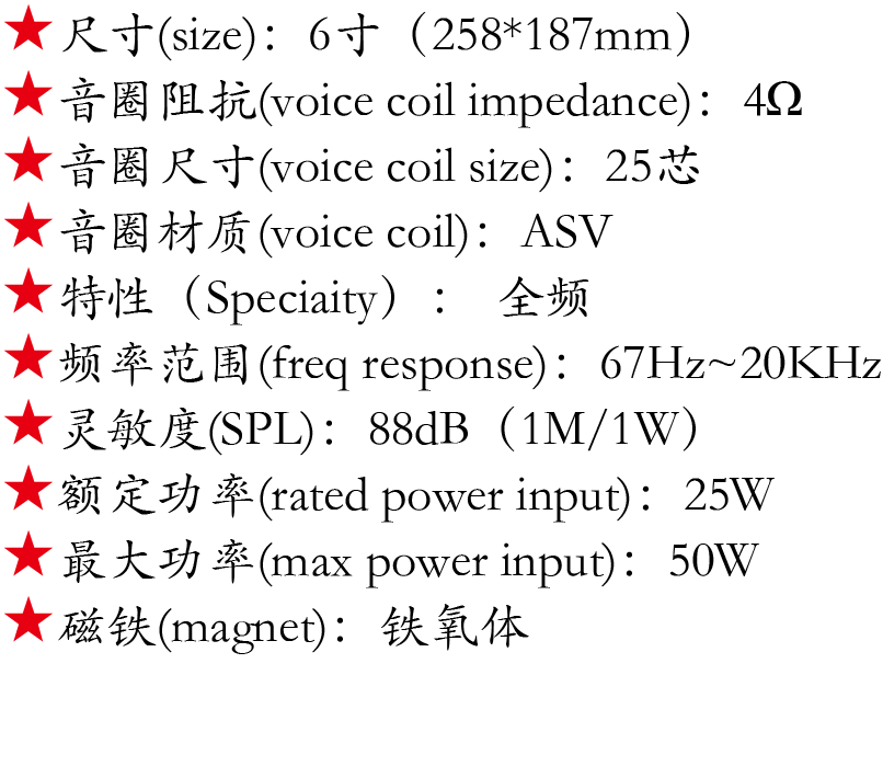 百度付費(fèi)詳情參數(shù).png