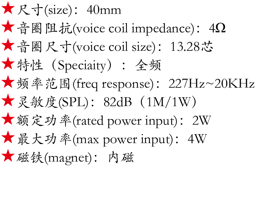 百度付費詳情參數.png