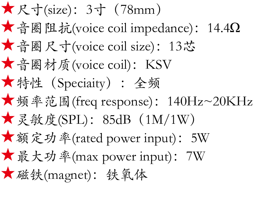 百度付費(fèi)詳情參數(shù).png