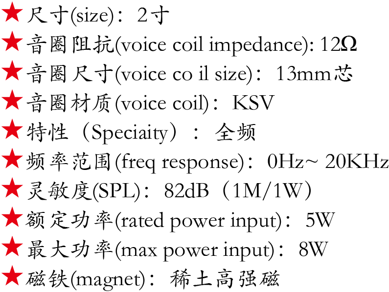 百度付費詳情參數.png