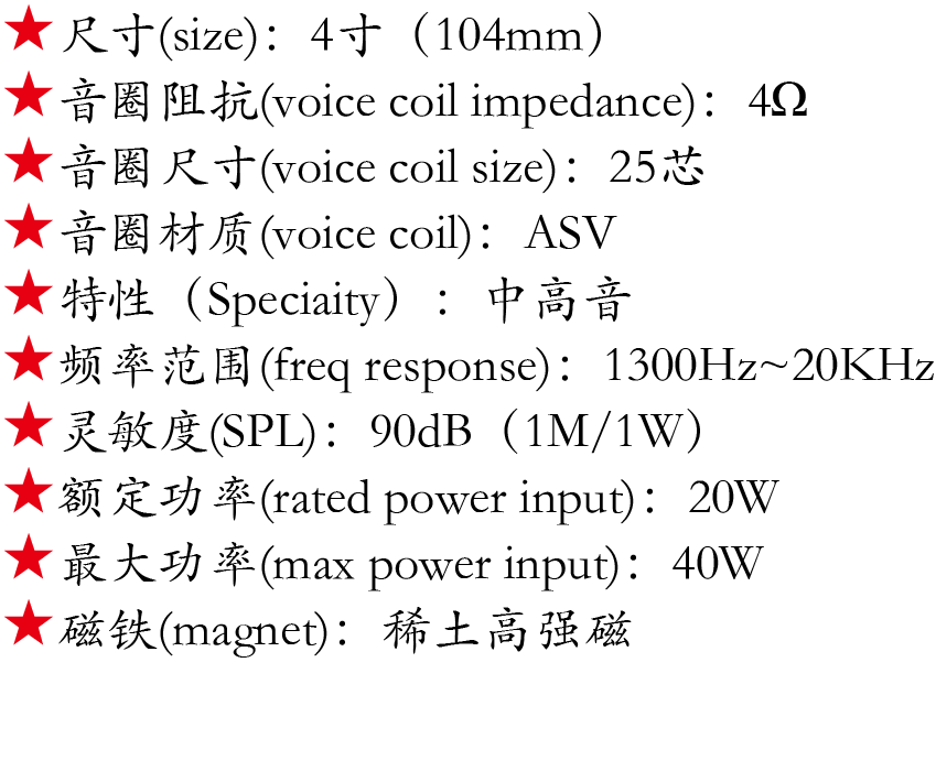 百度付費(fèi)詳情參數(shù).png