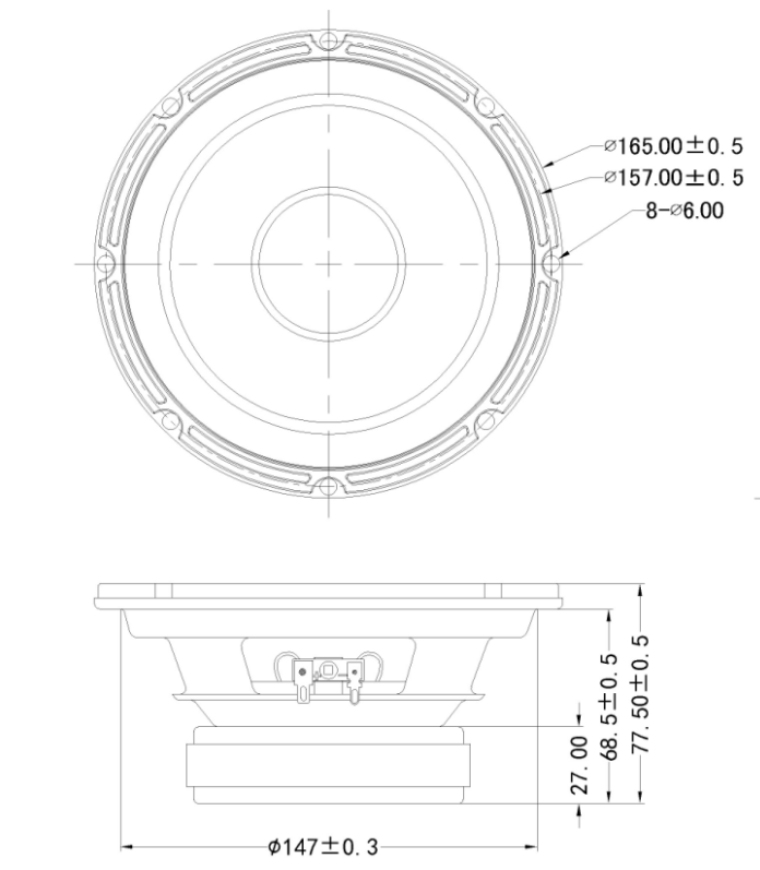 聲浪喇叭尺寸.png