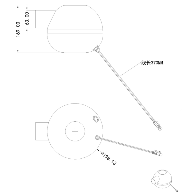 聲浪裝置尺寸.png